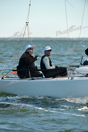 2016 J70 Midwinters A_0348
