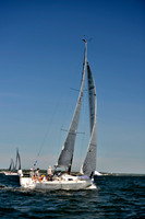 2017 Vineyard Race A_0550