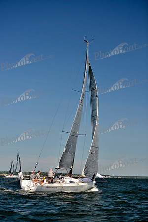 2017 Vineyard Race A_0550