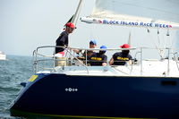 2013 Block Island Race Week B 2634