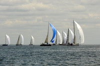 2011_AYC_Spring_A 089