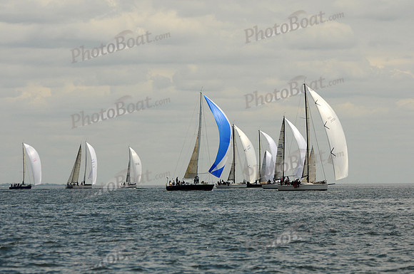2011_AYC_Spring_A 089