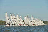 2016-2017 Quantum J70 Winter Series I_0015
