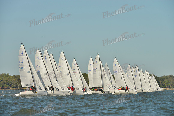 2016-2017 Quantum J70 Winter Series I_0015