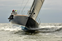 2018 Vineyard Race A_1562