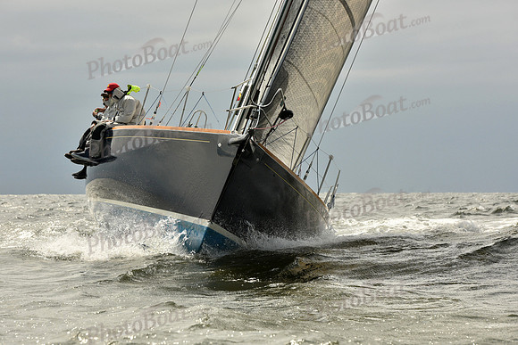 2018 Vineyard Race A_1562