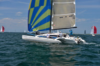 2019 Block Island Race Week D_0539