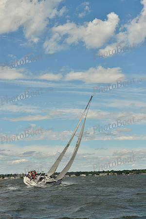 2016 Denmark Race_1273