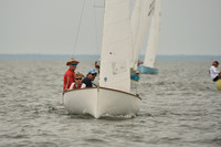 2018 Thistle Nationals A_0378