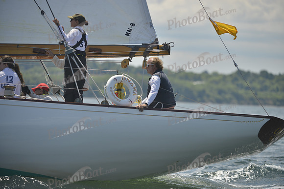 2024 NYYC Annual Regatta_4645