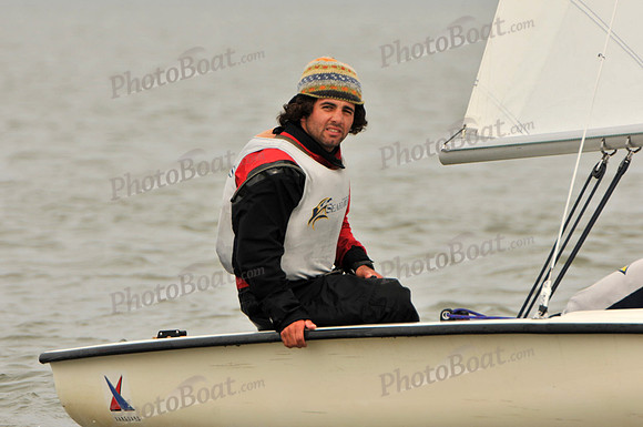 2011_MAISA_Prosser_E 237