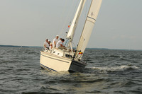 2011 Gov Cup A 1567