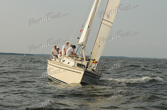 2011 Gov Cup A 1567