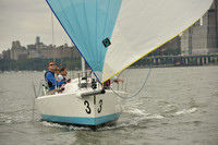2018 NY Architects Regatta A_1566