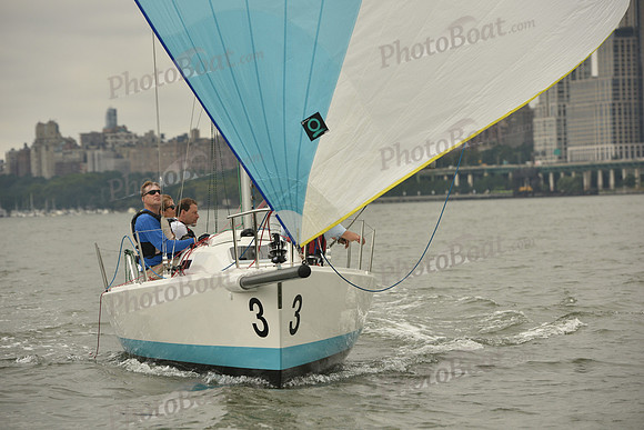 2018 NY Architects Regatta A_1566