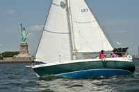 2025 Around Long Island_0992