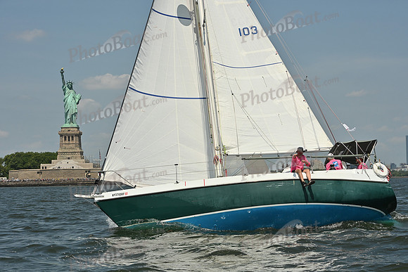2025 Around Long Island_0992