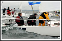 proof_2010_J80_Worlds_D 372