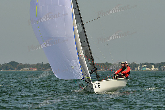 2015 VX1 Winter Series B 629