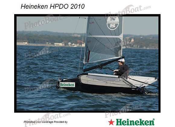 Proof_2010_HPDO_A 065