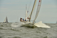 2016 Denmark Race_0108