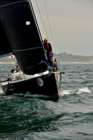 2017 Block Island Race Week B_0059