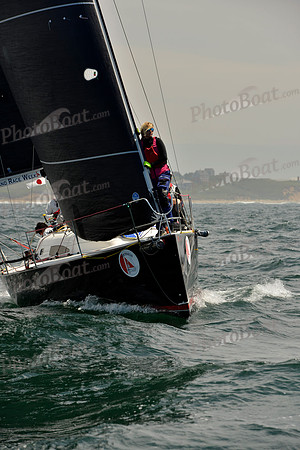 2017 Block Island Race Week B_0059