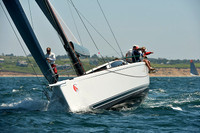 2015 Block Island Race Week A 1227