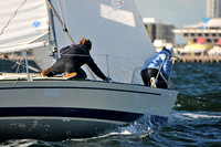 2013 St Pete NOOD_D 301