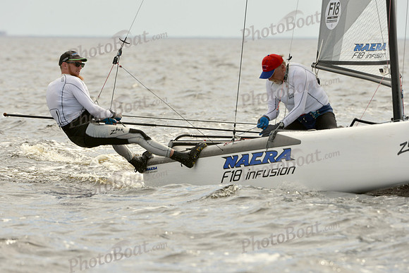 2015 F18 Americas E 1047