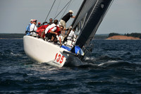 2016 Chester Race Week A_0036