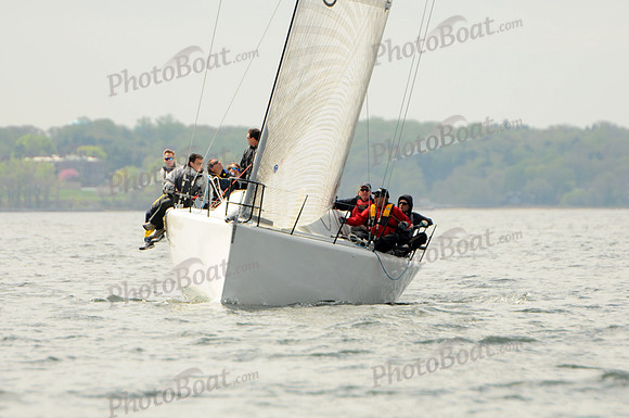 2011_AYC_Spring_A 007
