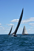 2021 Block Island Race Week D_3020