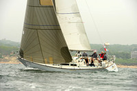 2013 Block Island Race Week D 900