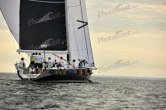 2018 Vineyard Race B_0243