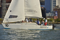 2016 NY Architects Regatta_0135