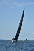 2019 Around Marthas Vineyard A_1012