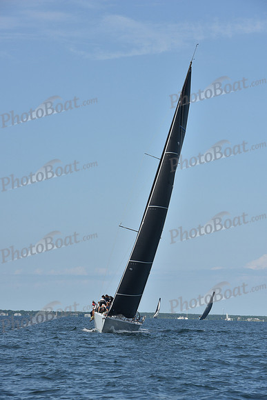 2019 Around Marthas Vineyard A_1012