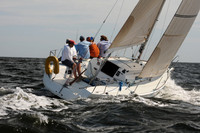 2011 Denmark Race 0656