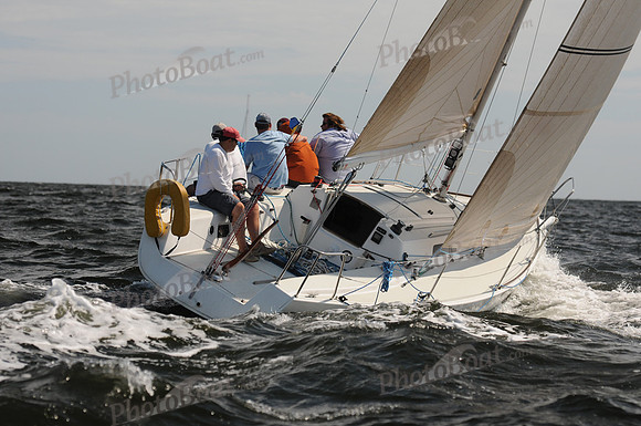 2011 Denmark Race 0656