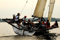 2011 Vespers July 7 050