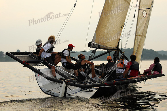2011 Vespers July 7 050