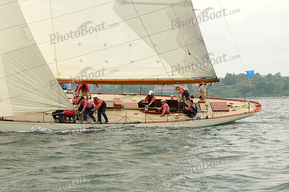 2011 July 3 354