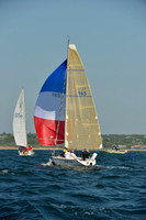 2015 Block Island Race Week B 633