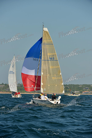 2015 Block Island Race Week B 633