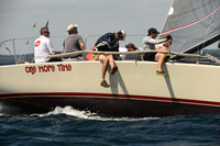2016 Chester Race Week A_1298