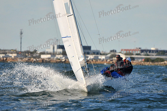 2013 St Pete NOOD_D 420
