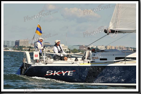 proof_2010_Vineyard_Race_1233