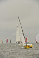 2018 Southern Bay Race Week D_0925