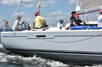 2020 Vineyard Race A_1285